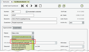 Ein Bild, das Text enthält.Automatisch generierte Beschreibung