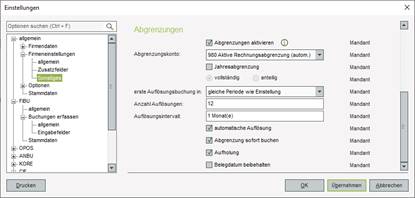 Ein Bild, das Text enthält.Automatisch generierte Beschreibung
