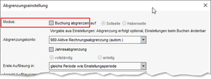 Ein Bild, das Text enthält.Automatisch generierte Beschreibung