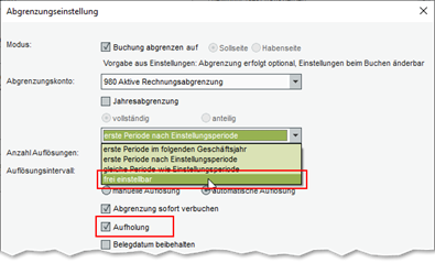 Ein Bild, das Text enthält.Automatisch generierte Beschreibung