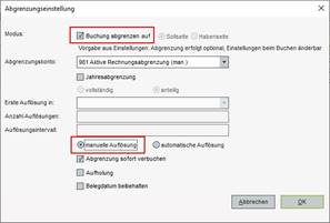 Ein Bild, das Text, Screenshot, Software, Display enthält.KI-generierte Inhalte können fehlerhaft sein.